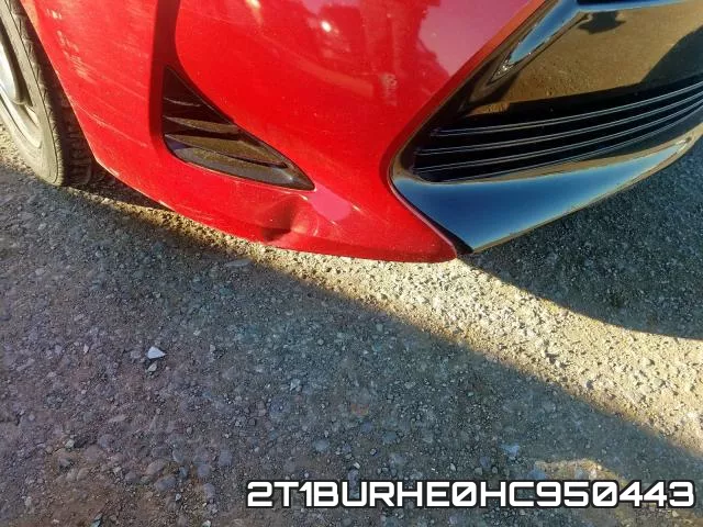 2T1BURHE0HC950443