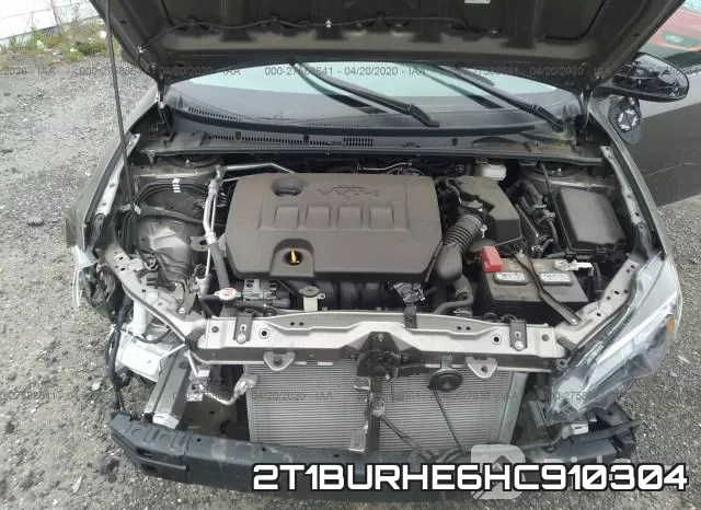 2T1BURHE6HC910304_10.webp