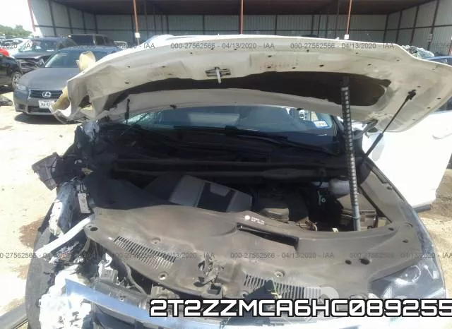 2T2ZZMCA6HC089255_10.webp