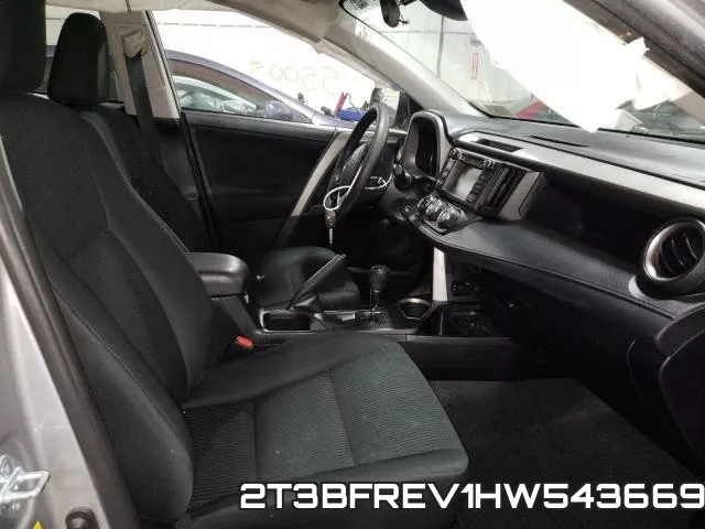 2T3BFREV1HW543669_5.webp