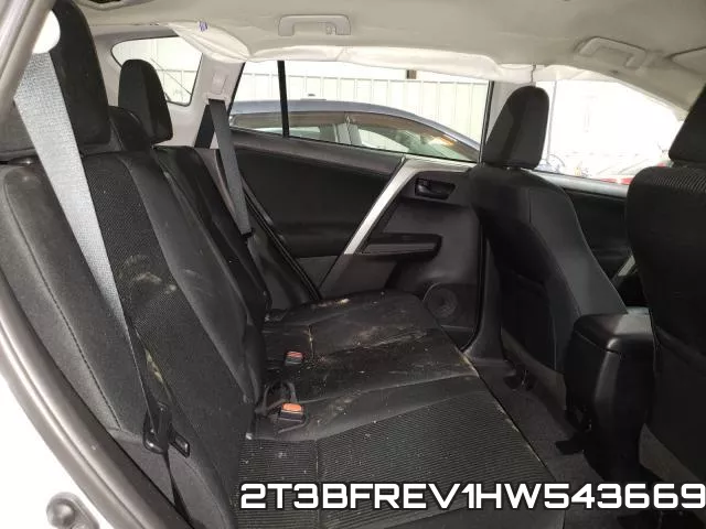 2T3BFREV1HW543669_6.webp