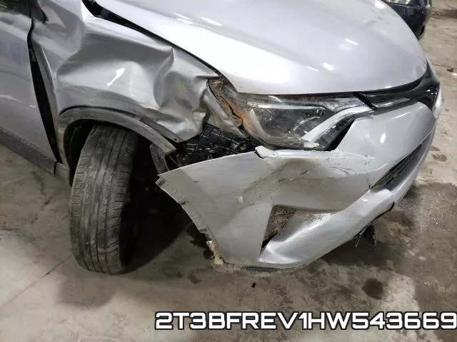 2T3BFREV1HW543669_9.webp