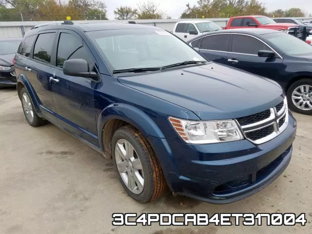 3C4PDCAB4ET317004
