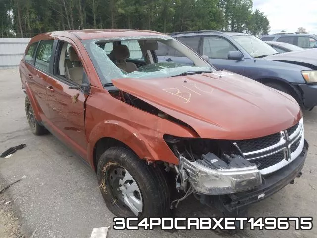 3C4PDCABXET149675