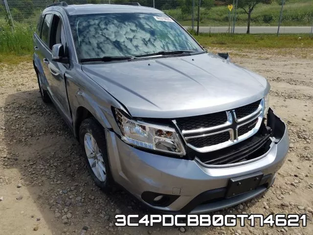 3C4PDCBB0GT174621