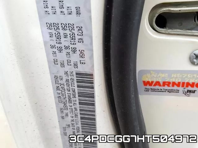 3C4PDCGG7HT504972_10.webp