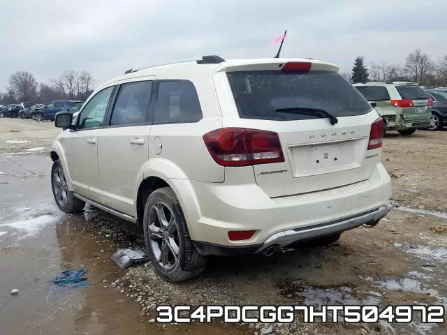3C4PDCGG7HT504972_3.webp