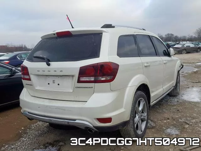 3C4PDCGG7HT504972_4.webp