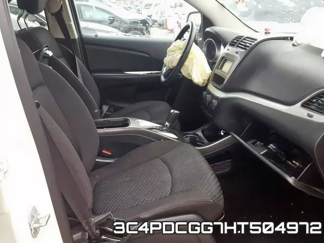 3C4PDCGG7HT504972_5.webp