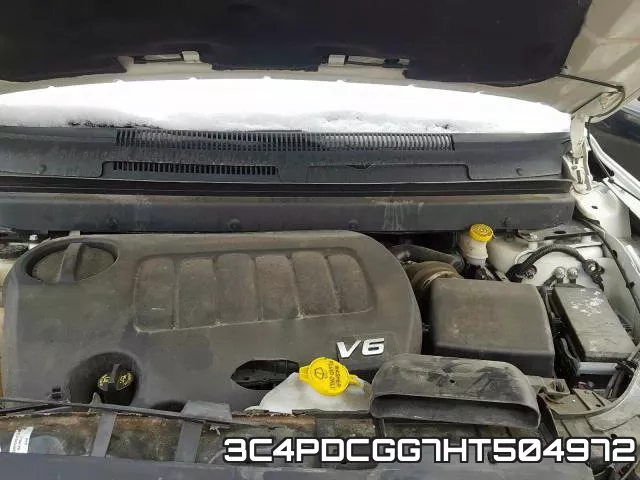 3C4PDCGG7HT504972_7.webp