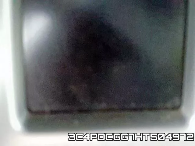 3C4PDCGG7HT504972_8.webp