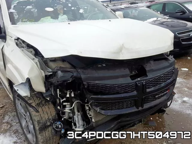 3C4PDCGG7HT504972_9.webp