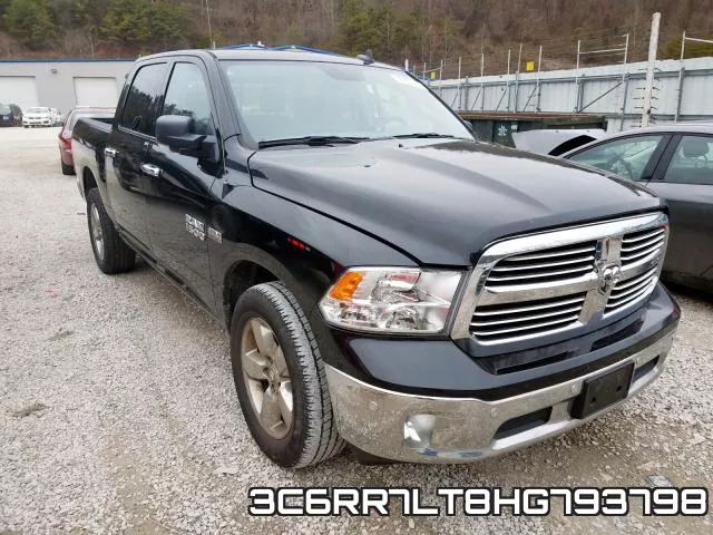 3C6RR7LT8HG793798_1.webp