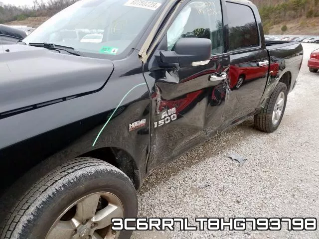3C6RR7LT8HG793798_10.webp