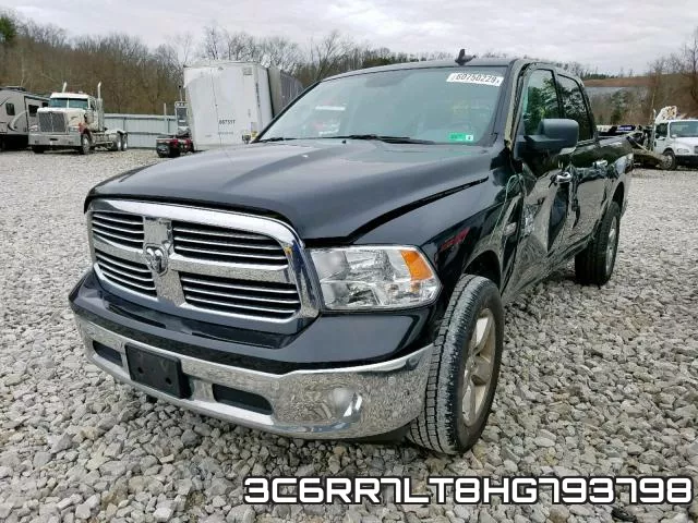 3C6RR7LT8HG793798_2.webp