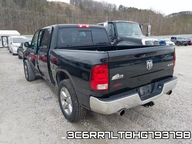 3C6RR7LT8HG793798_3.webp