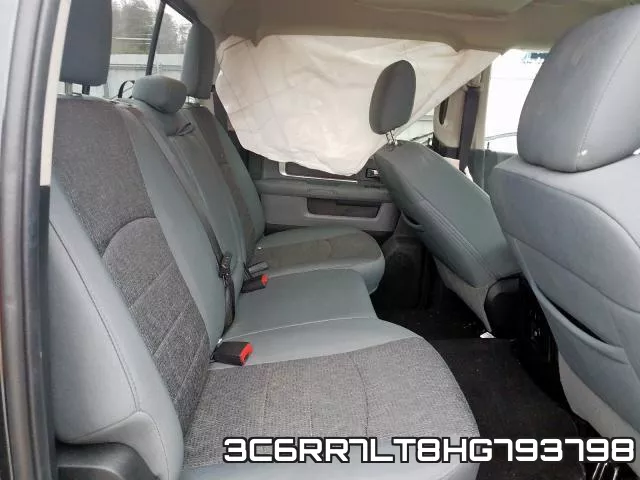 3C6RR7LT8HG793798_6.webp