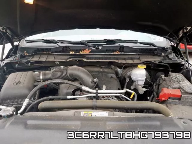 3C6RR7LT8HG793798_7.webp