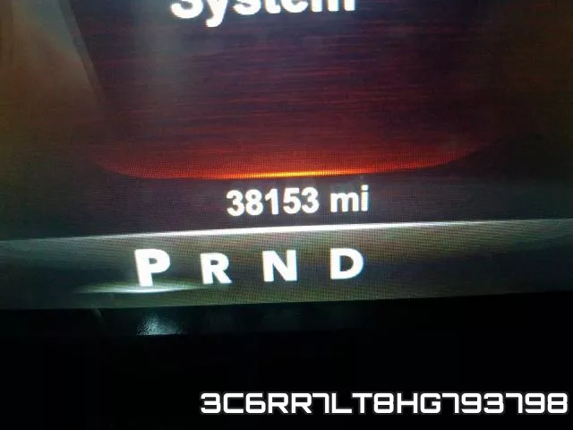 3C6RR7LT8HG793798_8.webp