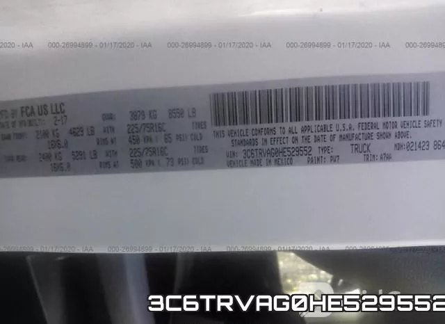 3C6TRVAG0HE529552_9.webp