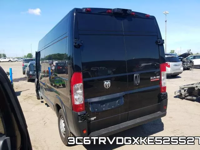 3C6TRVDGXKE525527_3.webp