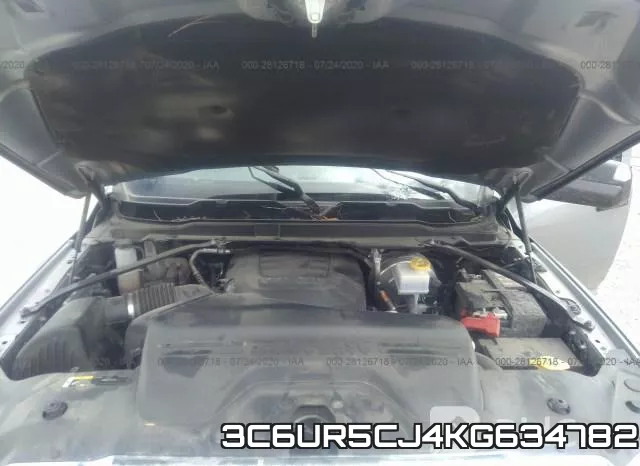 3C6UR5CJ4KG634782_10.webp