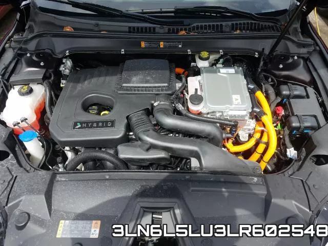 3LN6L5LU3LR602548_7.webp