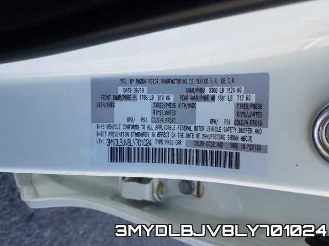 3MYDLBJV8LY701024_10.webp