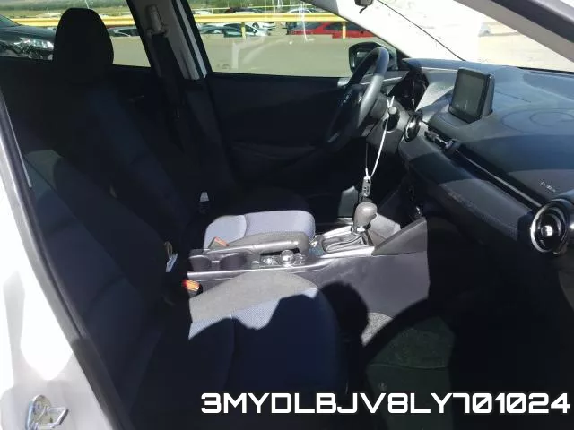 3MYDLBJV8LY701024_5.webp