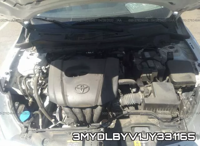 3MYDLBYV1JY331165_10.webp