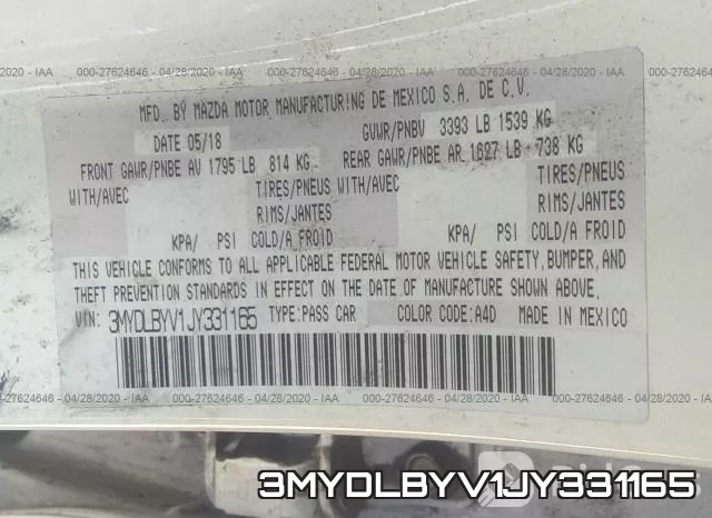 3MYDLBYV1JY331165_9.webp