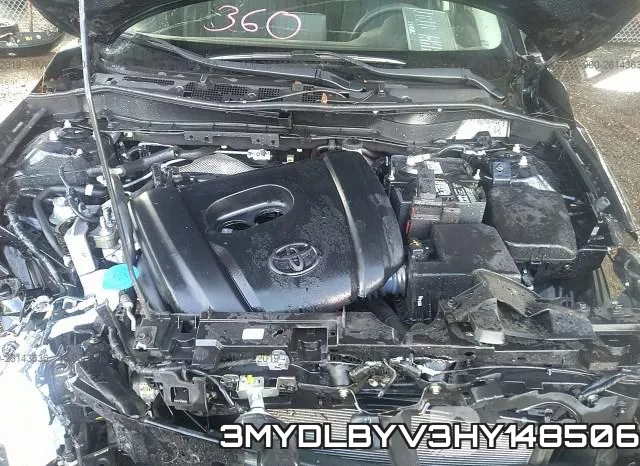 3MYDLBYV3HY148506_10.webp