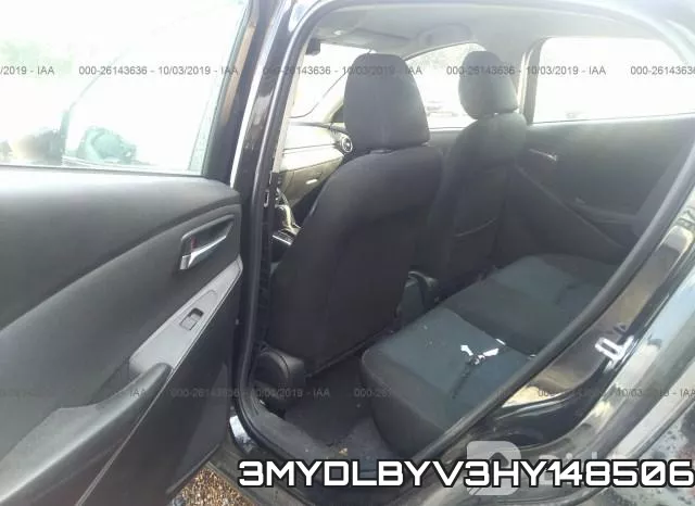 3MYDLBYV3HY148506_8.webp