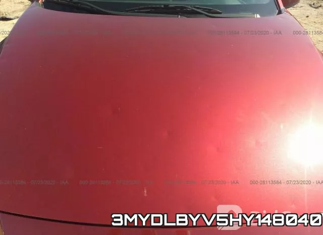 3MYDLBYV5HY148040_6.webp