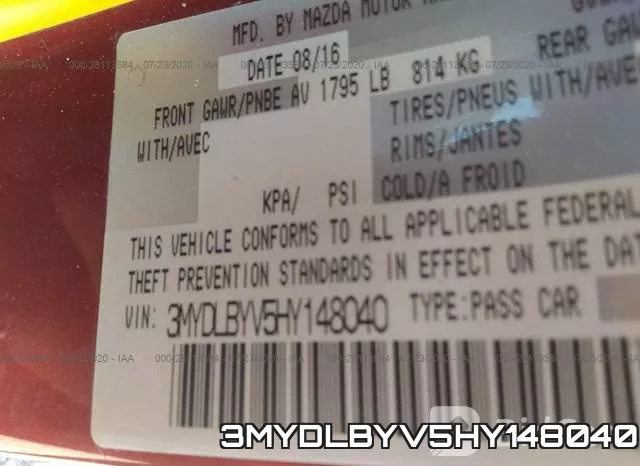 3MYDLBYV5HY148040_9.webp