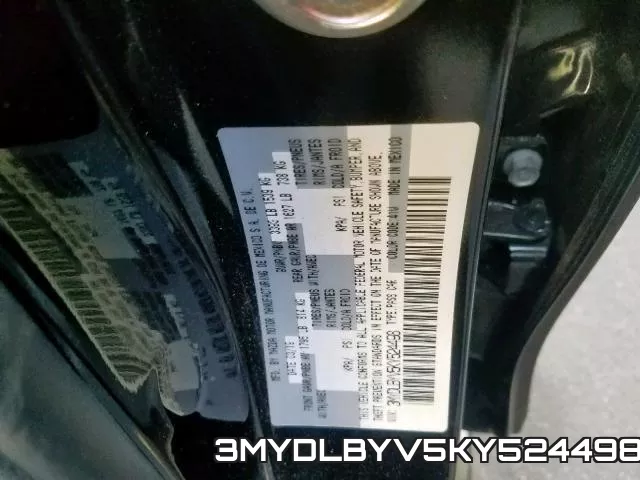 3MYDLBYV5KY524498_10.webp