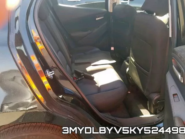 3MYDLBYV5KY524498_6.webp