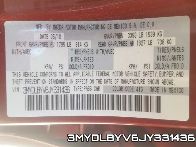 3MYDLBYV6JY331436_10.webp