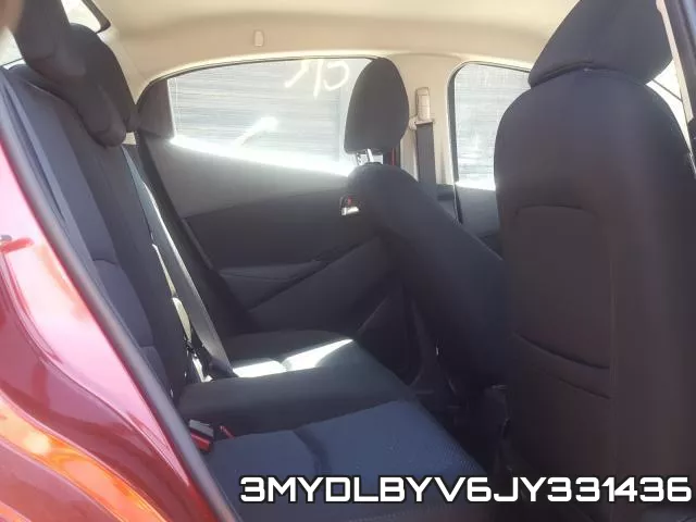 3MYDLBYV6JY331436_6.webp