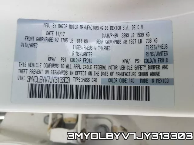 3MYDLBYV7JY313303_10.webp