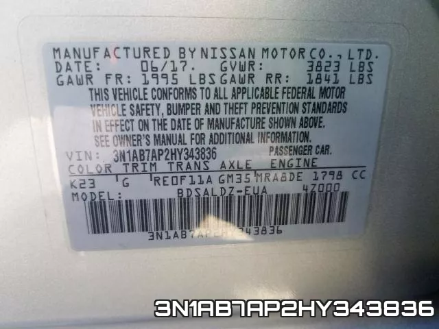 3N1AB7AP2HY343836_10.webp