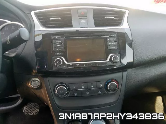 3N1AB7AP2HY343836_9.webp