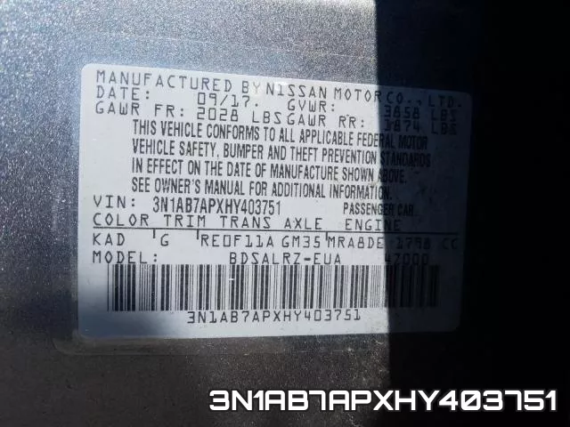 3N1AB7APXHY403751_10.webp
