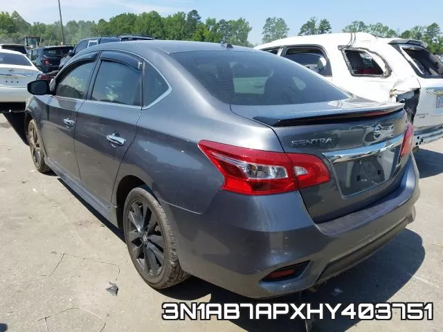 3N1AB7APXHY403751