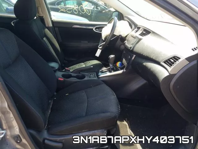 3N1AB7APXHY403751_5.webp