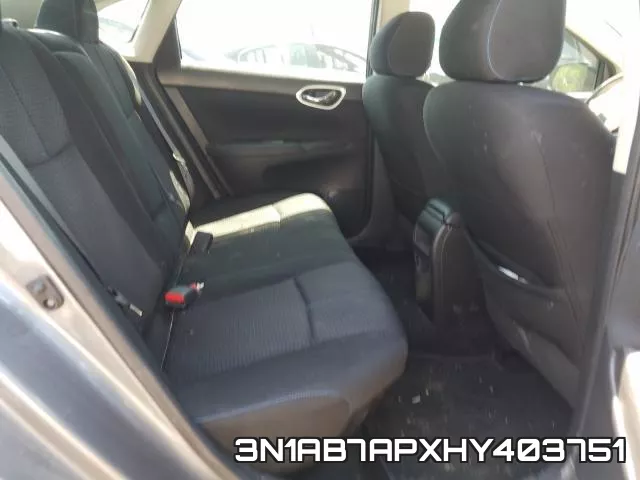 3N1AB7APXHY403751_6.webp