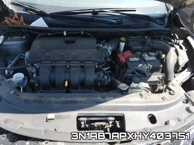 3N1AB7APXHY403751_7.webp