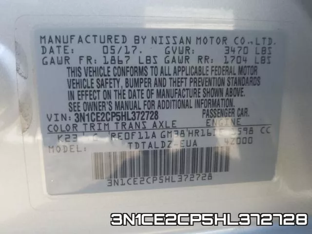 3N1CE2CP5HL372728_10.webp