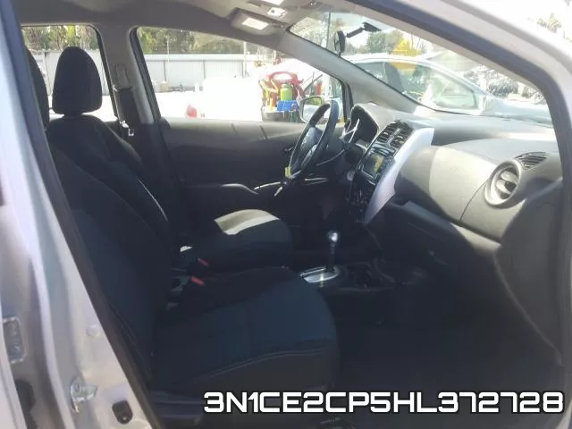 3N1CE2CP5HL372728_5.webp