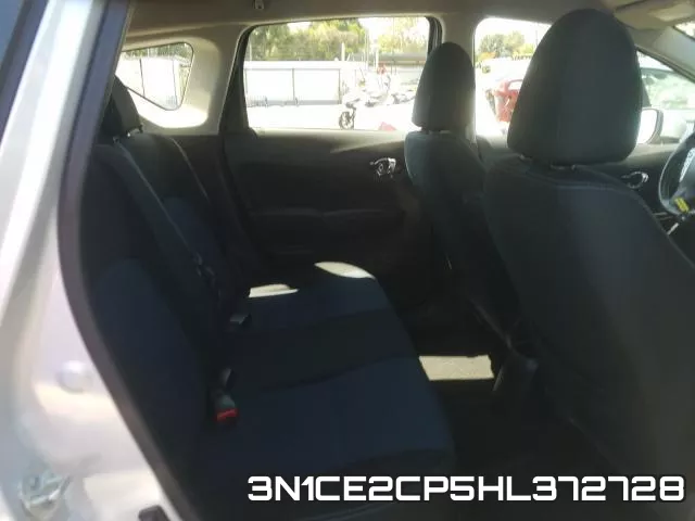 3N1CE2CP5HL372728_6.webp